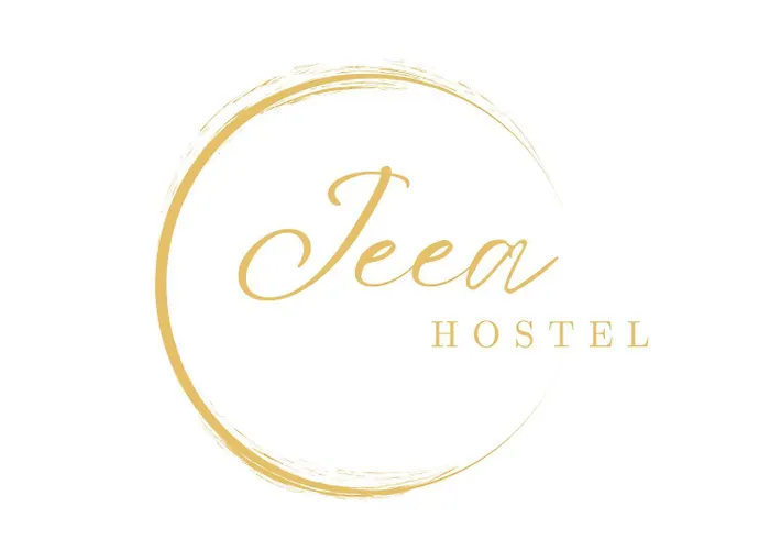 Jeea Hostel